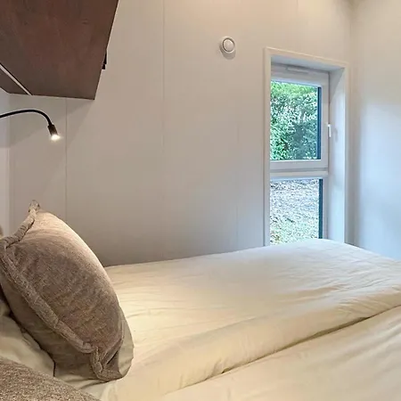Holiday home 2 Bedroom Lovely In Oud Gastel *