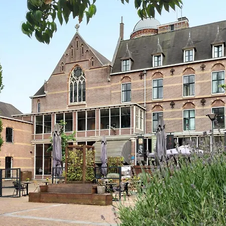 Holiday home 2 Bedroom Lovely In Oud Gastel Oud-Gastel